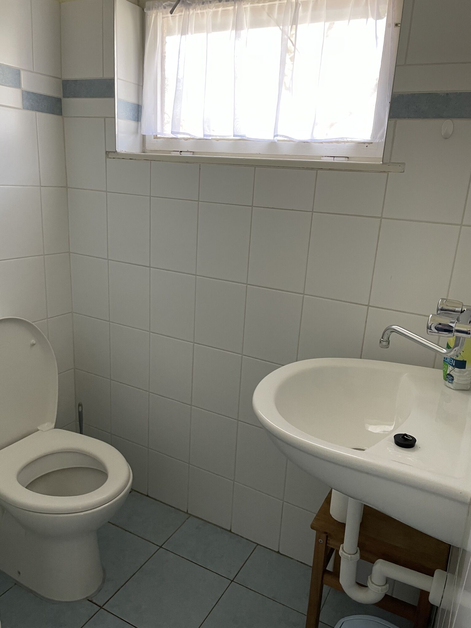 Nefelejcs Apartman – Soltvadkert fotó 6