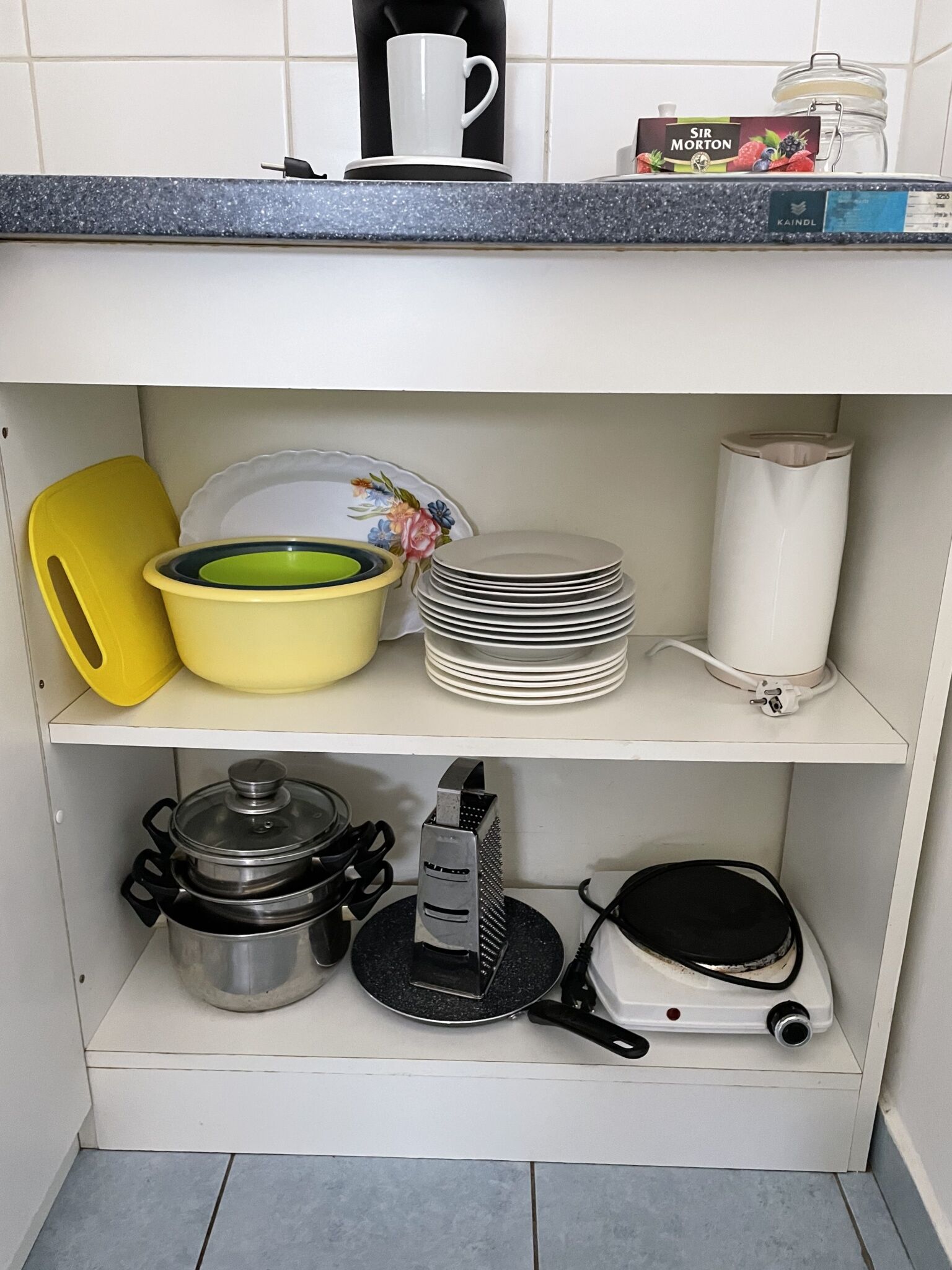 Nefelejcs Apartman – Soltvadkert fotó 7