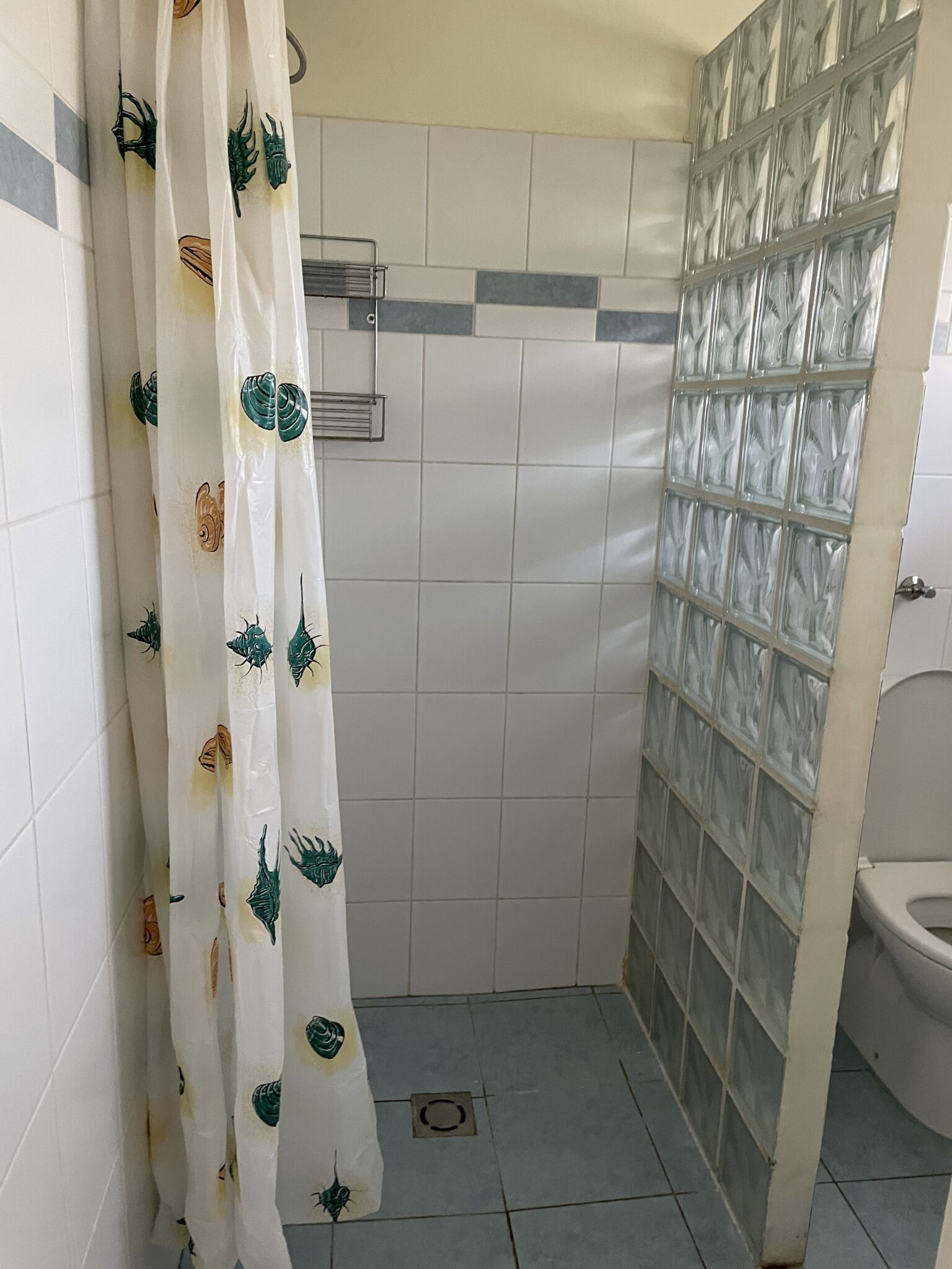 Nefelejcs Apartman – Soltvadkert fotó 8