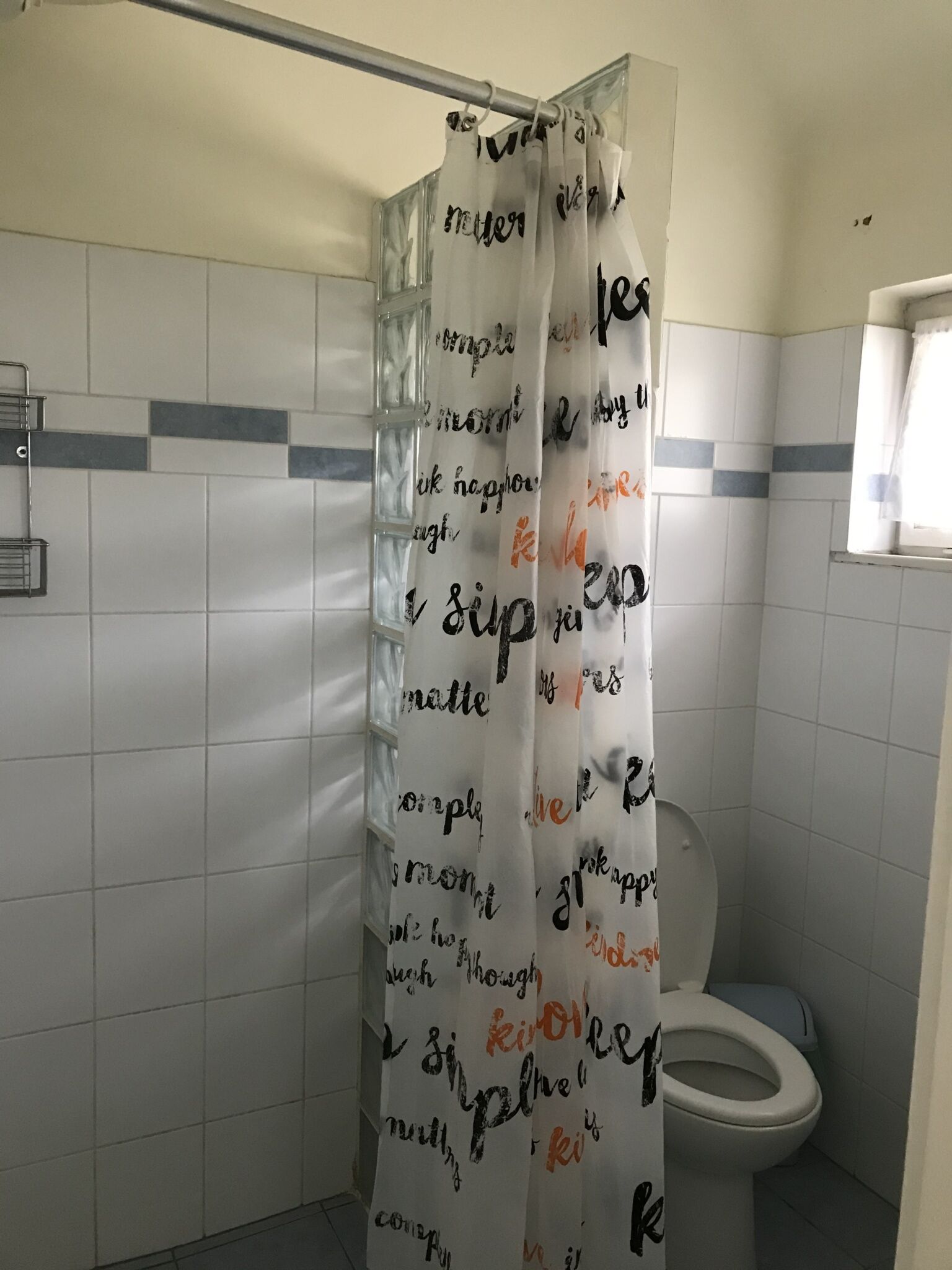 Nefelejcs Apartman – Soltvadkert fotó 19
