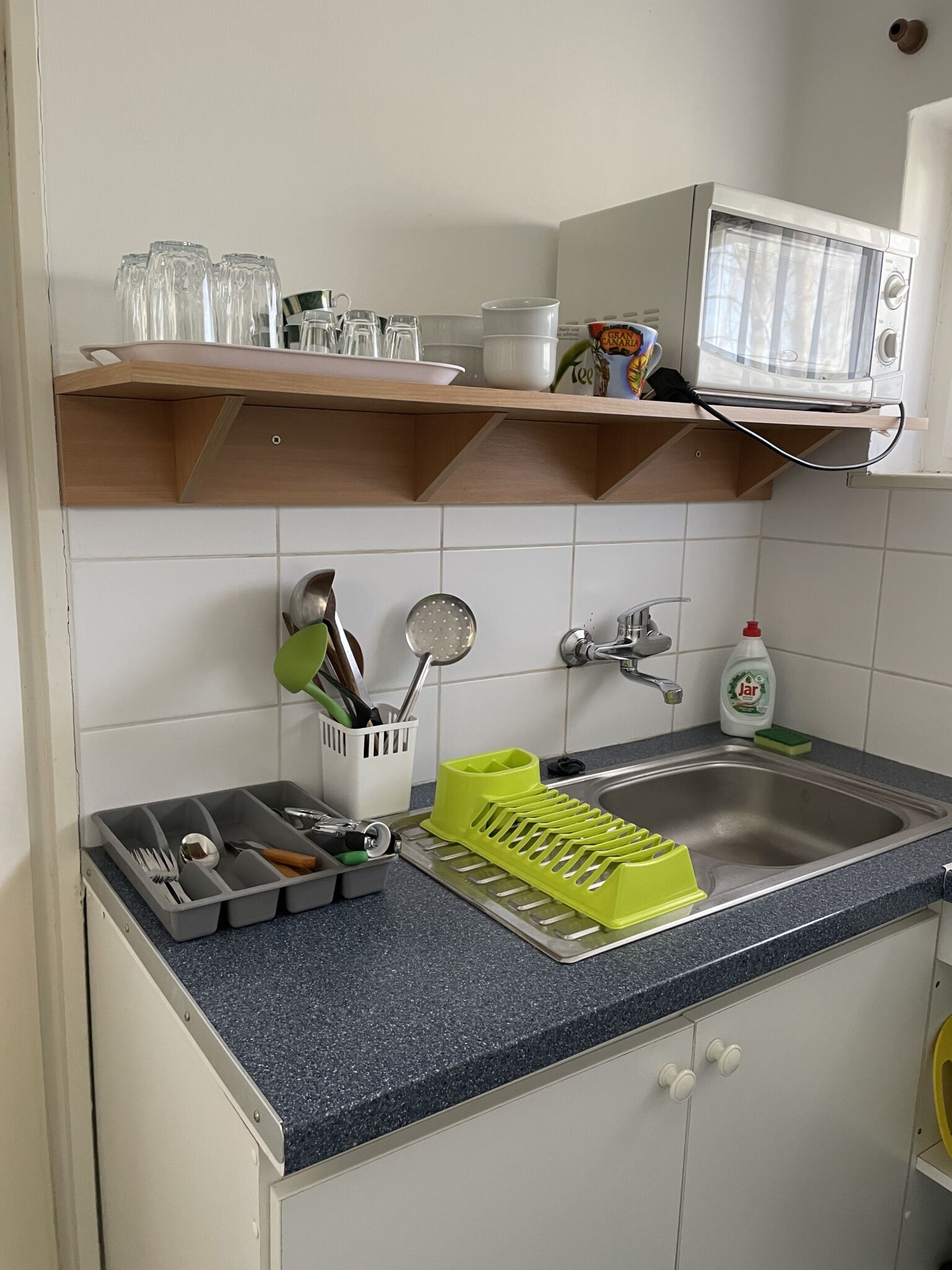 Nefelejcs Apartman – Soltvadkert fotó 16