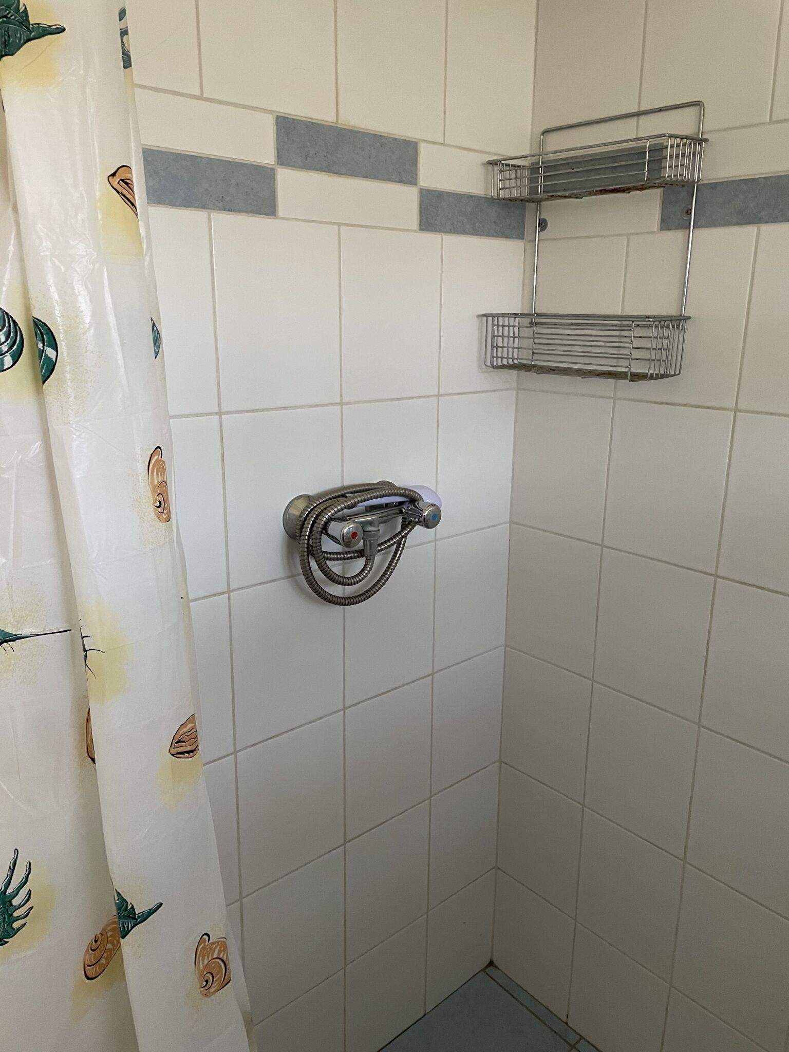 Nefelejcs Apartman – Soltvadkert fotó 5