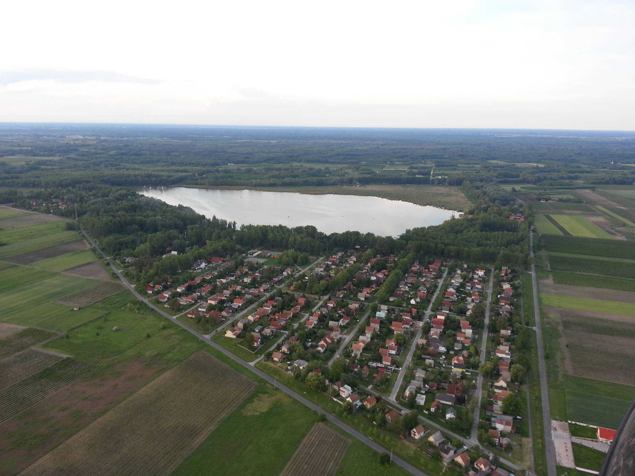 Nefelejcs Apartman – Soltvadkert fotó 2