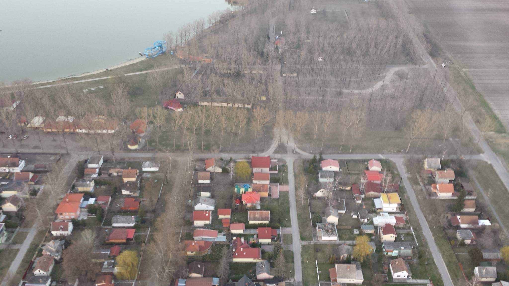 Nefelejcs Apartman – Soltvadkert fotó 3