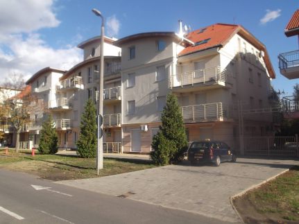 Kis-Gast Panoráma Apartman1