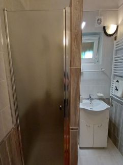 Hudák Apartman24
