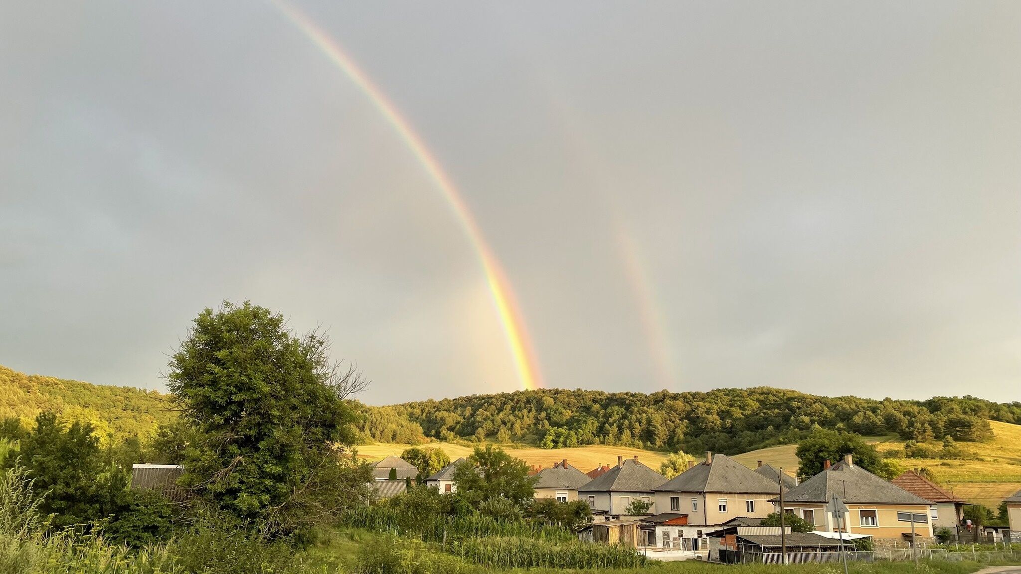 Zöld Vendégház – Csernely fotó 1