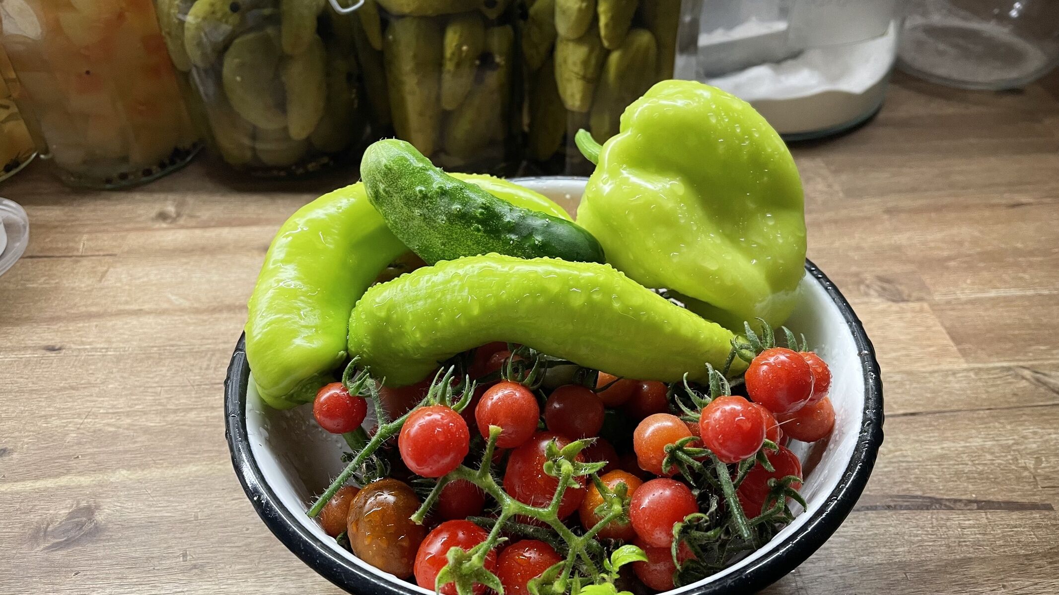 Zöld Vendégház – Csernely fotó 14