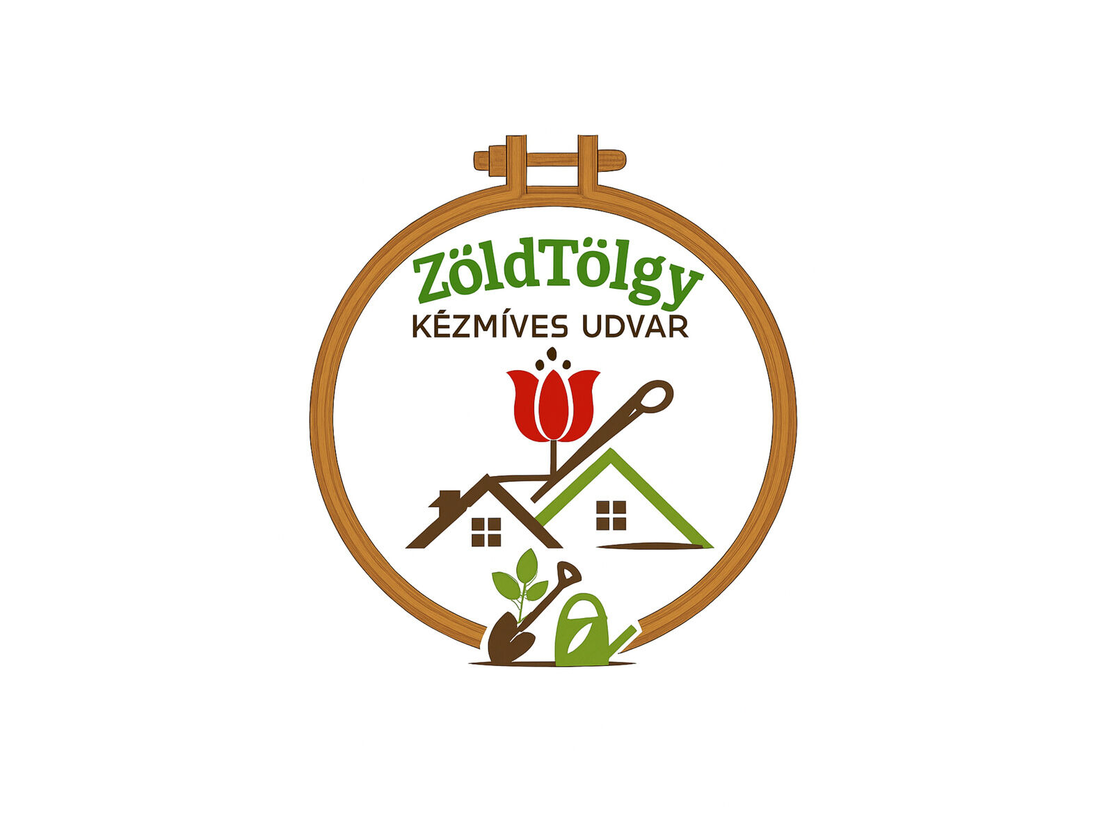 Zöld Vendégház – Csernely fotó 18