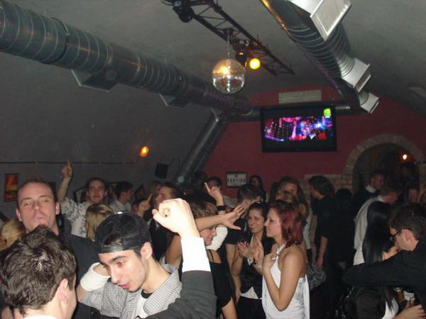 Joiner's Pub – Budapest VI. kerület fotó 12