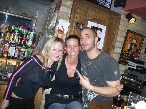 Joiner's Pub – Budapest VI. kerület fotó 17