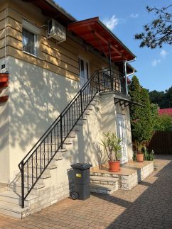 Golden Vendégház4
