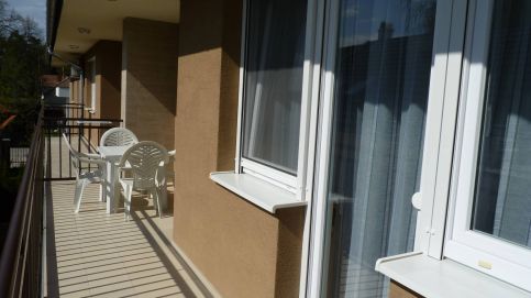 Azur Apartman14