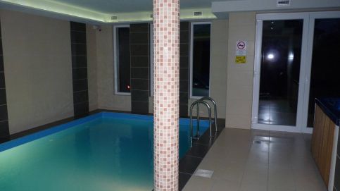 Azur Apartman17