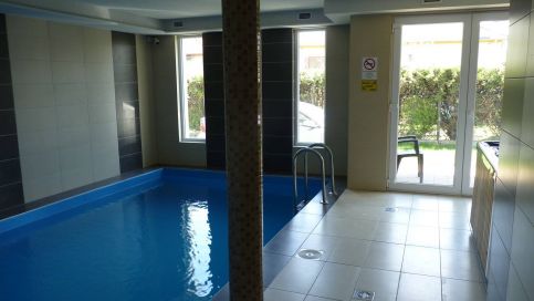 Azur Apartman19