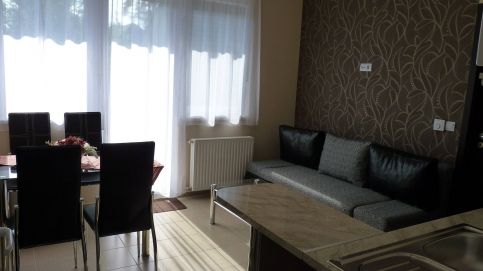 Azur Apartman5