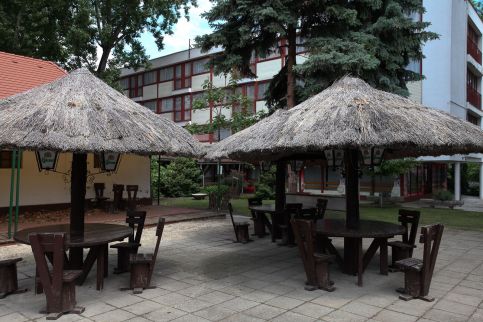 Rév Hostel Balaton24