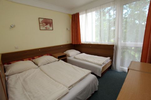 Rév Hostel Balaton25