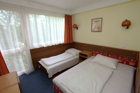 Rév Hostel Balaton26