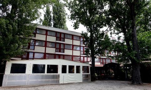 Rév Hostel Balaton27