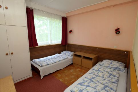 Rév Hostel Balaton29