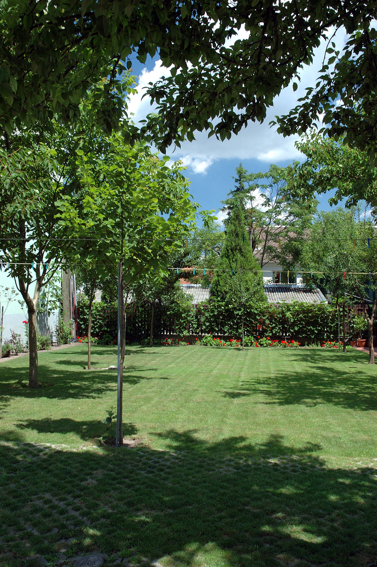 Hotel Bella – Szeged fotó 7