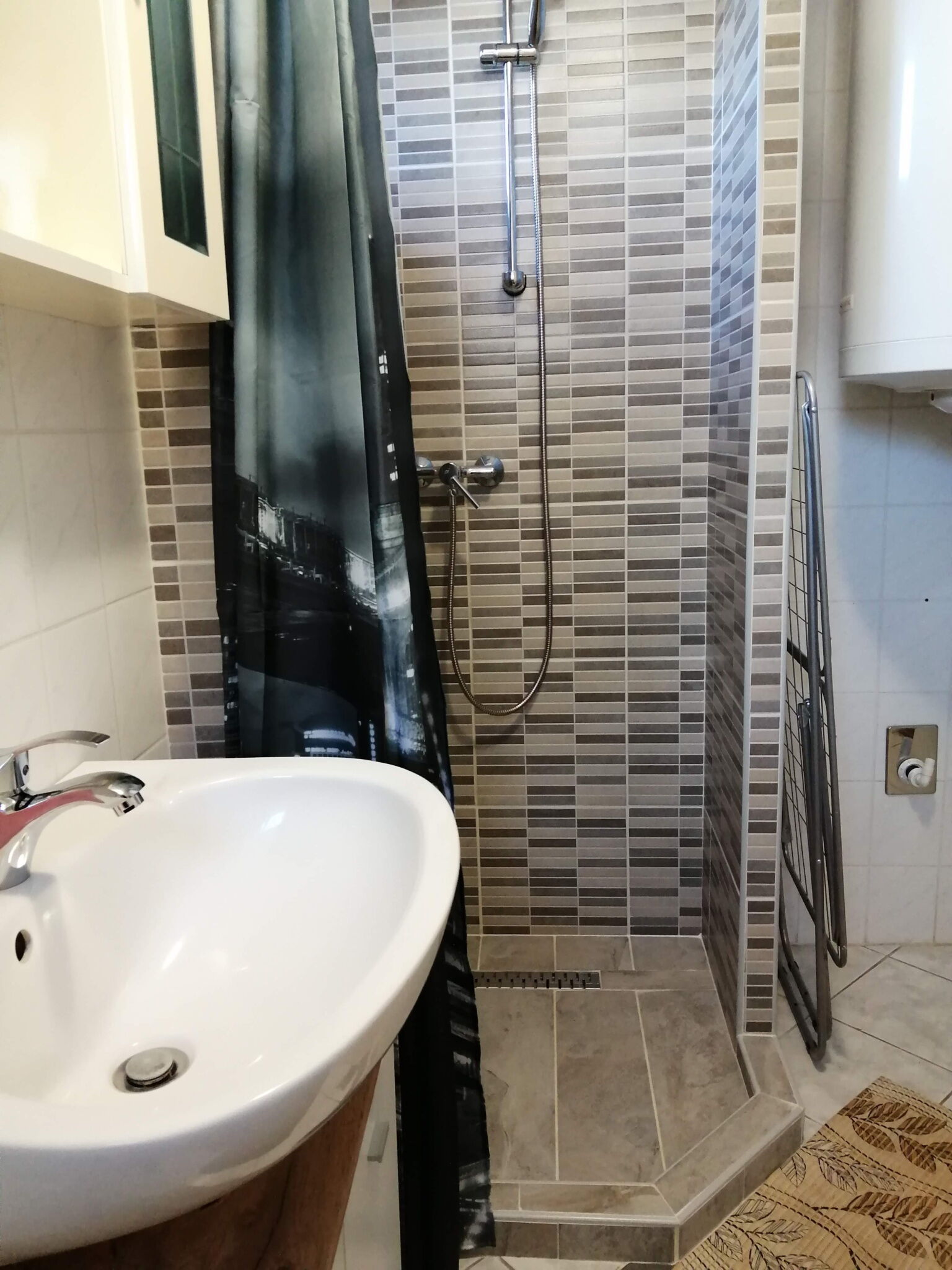 Zsuzsi Nyaraló – Magyarhertelend fotó 23