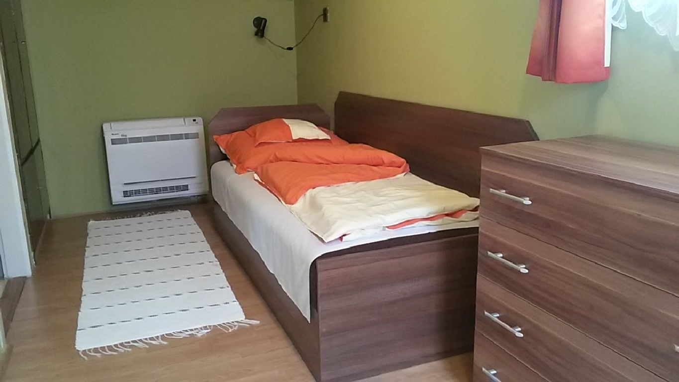 Zsuzsi Nyaraló – Magyarhertelend fotó 52