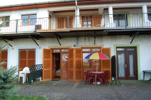 Egri Apartman4