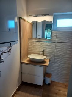 Elza Apartman14