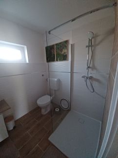 Elza Apartman15