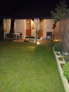 Elza Apartman16