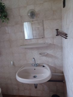 Elza Apartman14