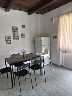 Elza Apartman8