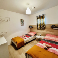 Elza Apartman