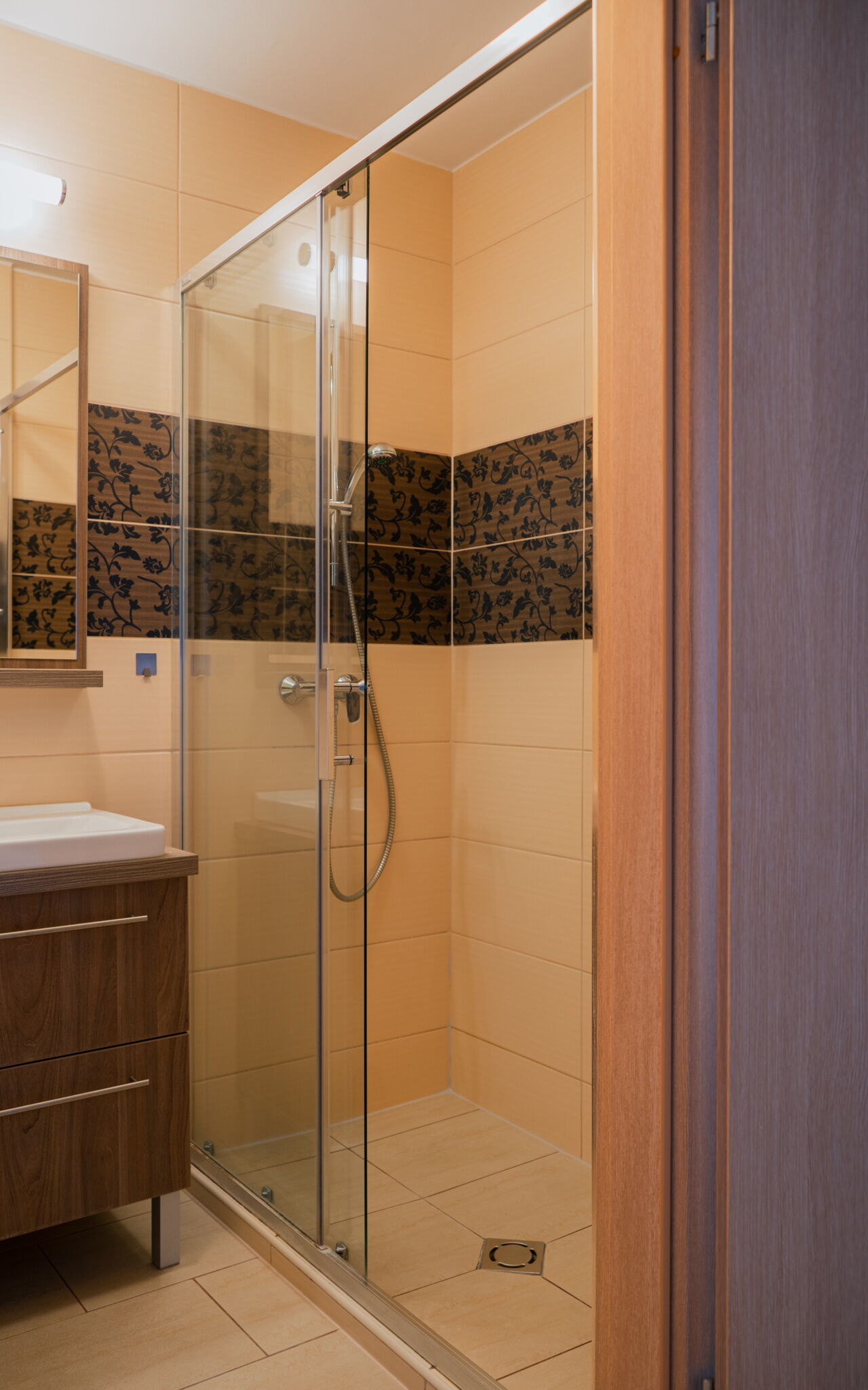 Zafír Apartman – Sárvár fotó 11
