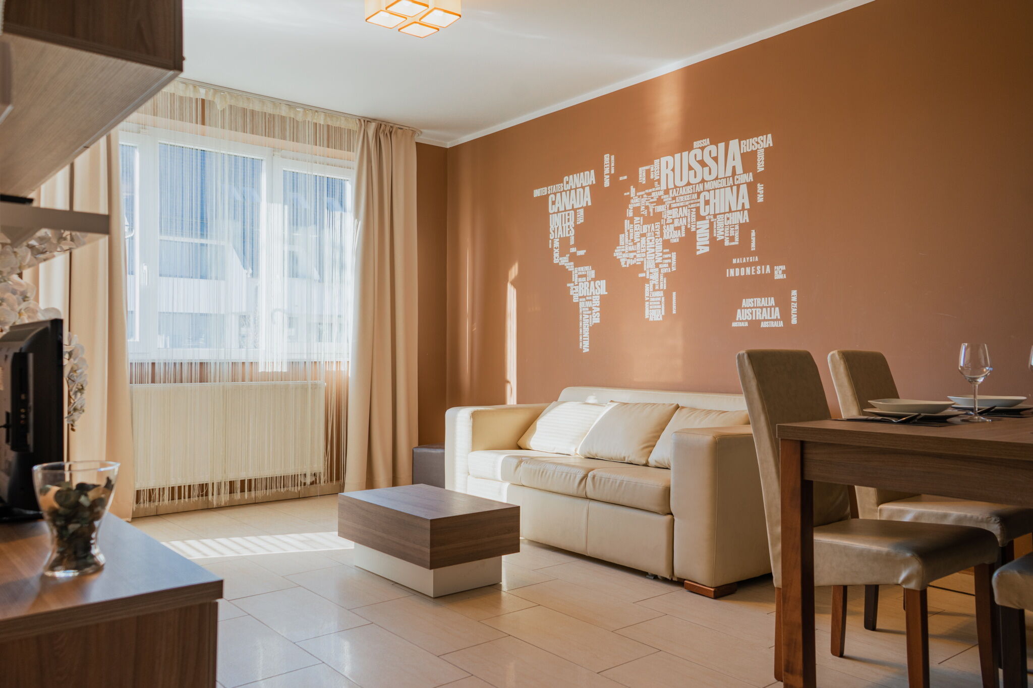 Zafír Apartman – Sárvár fotó 7