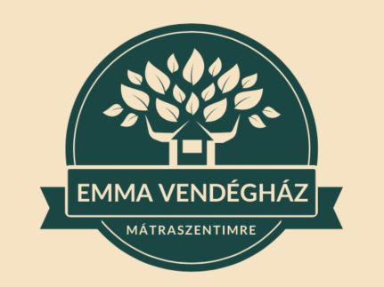 Emma Vendégház59