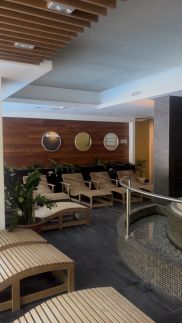 Bassiana Hotel & Étterem, Bassiana Dental25