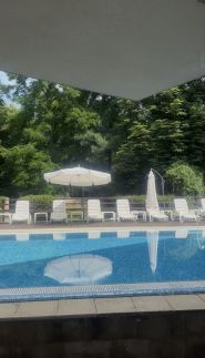 Bassiana Hotel & Étterem, Bassiana Dental26