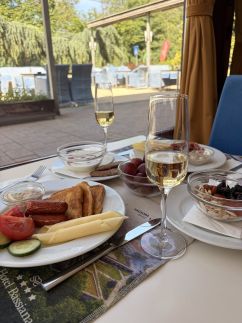 Bassiana Hotel & Étterem, Bassiana Dental53
