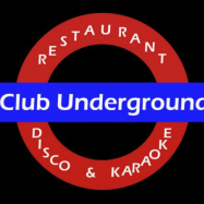Club Underground Melegbarát Szórakozóhely