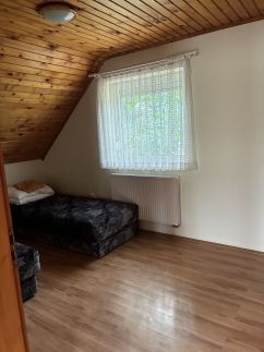 Sarki Fény Vendégház15