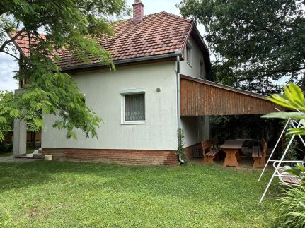 Sarki Fény Vendégház9