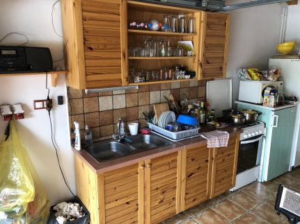 Mura Vendégház16