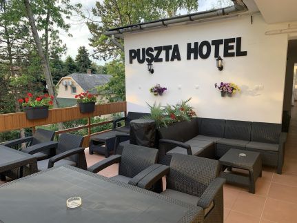 Puszta Hotel30