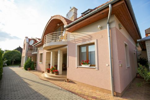 Arany Apartman11