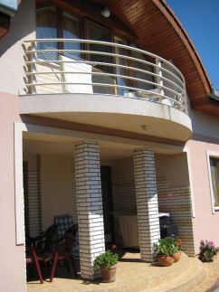 Arany Apartman1