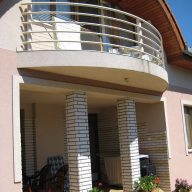 Arany Apartman