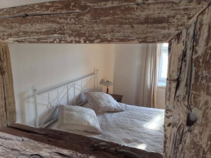 Kucori Cottage11